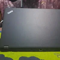 لپتاپ لنوو درحد نو|رایانه همراه|تهران, خلیج فارس|دیوار