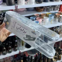 جا تخم مرغی ریلی برلیان و ارسال ب درب منزل|آب‌چکان و نظم‌دهنده ظروف|خرم‌آباد, |دیوار