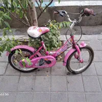 دوچرخه ۱۴