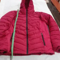 کاپشن آلمانی دخترانه وپسرانه آکبند|کفش و لباس بچه|تهران, سازمان برنامه شمالی|دیوار