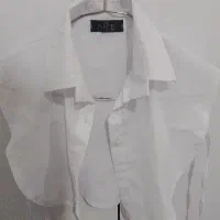 یقه دامنک فیک|لباس|قم, ولیعصر|دیوار