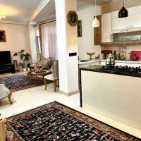 تک واحدی پرده خور۷۰۰میلیون زیرقیمت میخای زنگ بزن