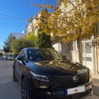 دیگنیتی پرستیژ