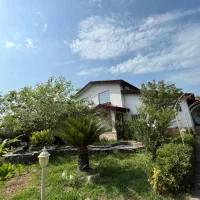 رزرو-شبانه-روزانه-ویلاباغ-سرخرود-استخر-تمیزتضمینی