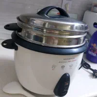 پلوپزچندکاره