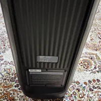 اسپیکر SP BS93|سیستم صوتی خانگی|کرمان, |دیوار