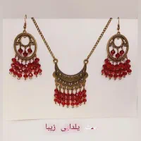 ست یلدایی زیبا