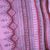 روسری|لباس|ایرانشهر, |دیوار