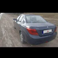 دنا مدل ۹۳|خودرو سواری و وانت|مشهد, امیر|دیوار