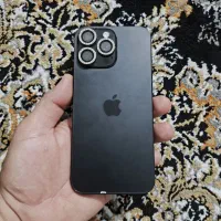 گوشی آیفون ۱۶پرو مکس های کپی با یک ترابایت حافظه|موبایل|شیراز, ملاصدرا|دیوار