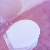 انتن تلویزیون