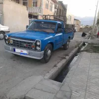 فروش|خودرو سواری و وانت|دزفول, |دیوار