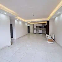 یخسازی بسمت چمارسرا سندار / صفر کلیدنخورده فول|فروش آپارتمان|رشت, یخسازی|دیوار