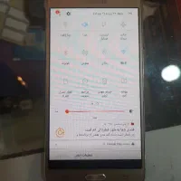 LCDاورجینالj72016