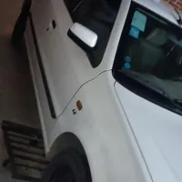سمند LX EF7، مدل ۱۳۹۶|خودرو سواری و وانت|بردسیر, |دیوار