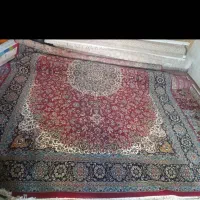 فرش|فرش|خمینی‌شهر, |دیوار