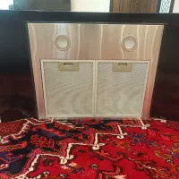 هود در حد نو|هود|تبریز, |دیوار