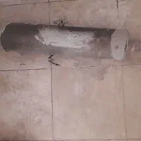 منبع اگزوز۲۲۰بنزی