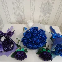 گل مصنوعی|گل مصنوعی|محمدیه-قزوین, |دیوار