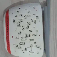 مودم وای فای تی پی لینک|مودم و تجهیزات شبکه|قیدار, |دیوار