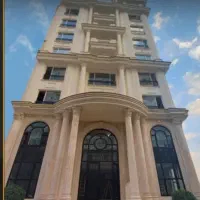 تولید کننده درب و پنجره دوجداره  یو پی وی سی