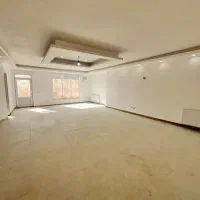 اجاره ویلایی کلید نخورده