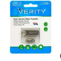 فلش verity 128 گیگ