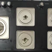 لباسشویی مایکروویو هود گاز فر|ماشین لباسشویی و خشککن لباس|گرگان, |دیوار