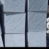 تولید موزائیک پلیمری ،جدول نرده و دیوارپوش کیتکا|مصالح و تجهیزات ساختمان|اصفهان, مشکین|دیوار