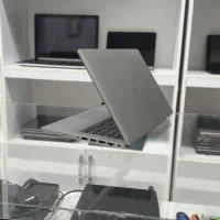 لپ تاپ آمریکایی نسل جدید قیمت مناسب|رایانه همراه|پیرانشهر, |دیوار