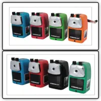 فروش ویژه دفتر دولتی فنری و کلاسیک و عروسکی|لوازم التحریر|شاهین‌شهر, عطار|دیوار