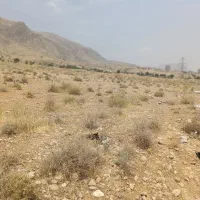 فروش ۴۰۰۰ متری در فرهنگ شهر|فروش دفتر صنعتی، کشاورزی، تجاری|شیراز, فرهنگ شهر|دیوار
