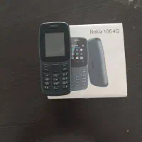 گوشی نوکیا ۱۰۶ ویتنام