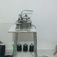 سر دوز