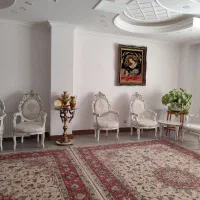 مبل سلطنتی