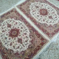 ۳۰رج|فرش|تبریز, |دیوار