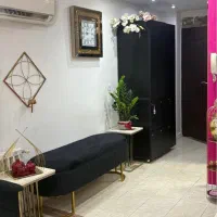 استخدام پرسنل سالن زیبایی به صورت اجاره ای|استخدام درمانی، زیبایی، بهداشتی|تهران, پونک|دیوار