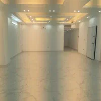 آپارتمان پیش فروش « استخردار »