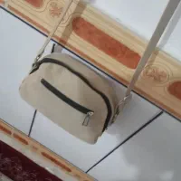 کیف دخترانه|کیف، کفش، کمربند|خرم‌آباد, |دیوار