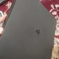 ps4 اسلیم یک ترا تک دسته