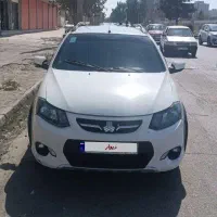 کوییک معمولی کارمندی|خودرو سواری و وانت|زاهدان, |دیوار