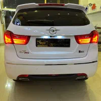 هایماS7/S8/x7/S5/تحویل فوری|خودرو سواری و وانت|کرج, گوهردشت|دیوار