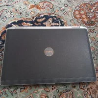 کامپیوتر لب تاپ دل DELL نو نو  اینتل Core i5|رایانه همراه|بومهن, |دیوار