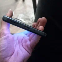 گوشی شیامی x5|موبایل|یزد, |دیوار