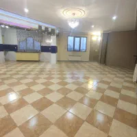 اجاره / ۲خواب / شریعتی شمالی
