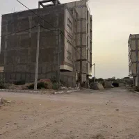 با اقساط ماهانه ۱۰۰ میلیون صاحب منزل شوید