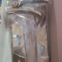 خدمات  قفل و کلید  ونوس