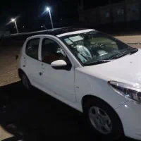 207پانافول مدل۴۰۳