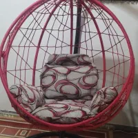 تاب ریلکسی