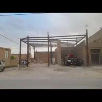 جوشکاری سیار|خدمات پیشه و مهارت|قوچان, |دیوار